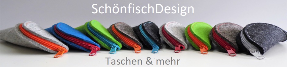 (c) Schoenfischdesign.de